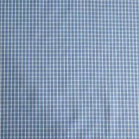 Vải may quần áo bệnh viện - Vải PAGATEX - Công Ty TNHH Công Nghiệp Dệt May Thái Bình Dương